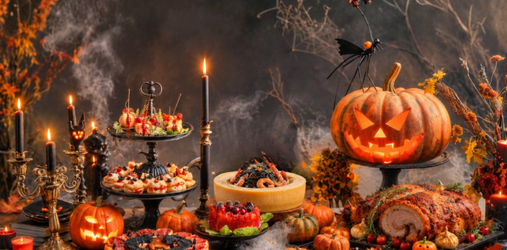 da-tiec-buffet-toi-halloween