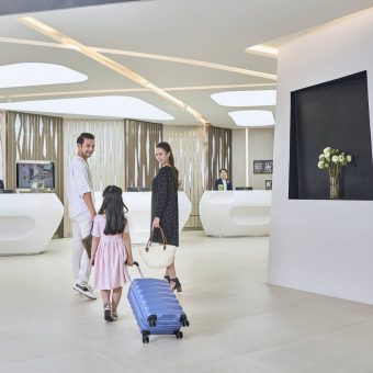 fast-track-to-your-next-all-accor-status
