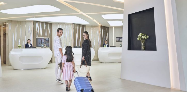 fast-track-to-your-next-all-accor-status