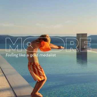 all-accor-stay-for-more