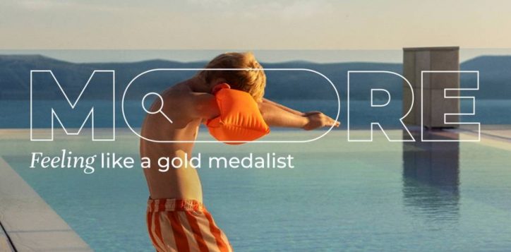 all-accor-stay-for-more