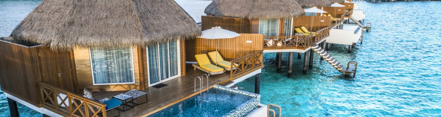 overwater-sunrise-pool-villa