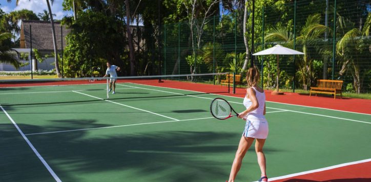 43_tennis-court