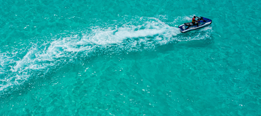 water-sports