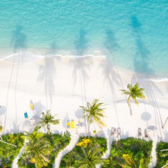 discover-the-maldives-like-never-before