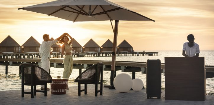 mercure-maldives_2035-2