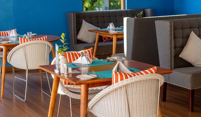 alita-restaurant