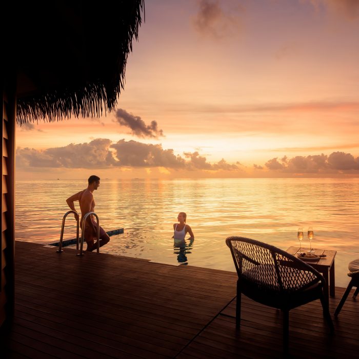 half-board-offer