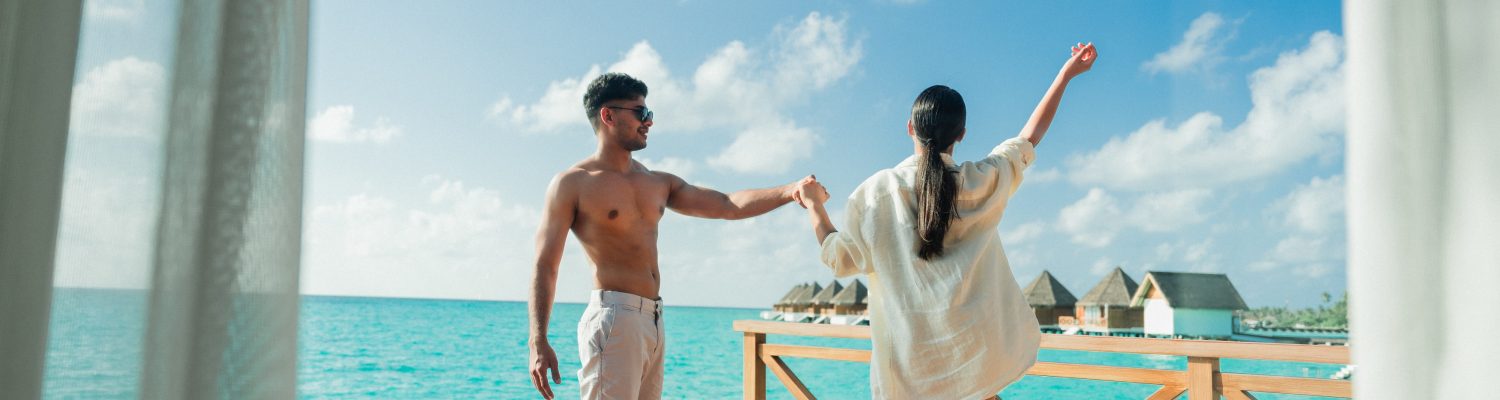 all-inclusive-offer
