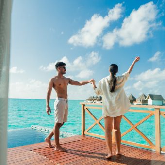 all-inclusive-offer