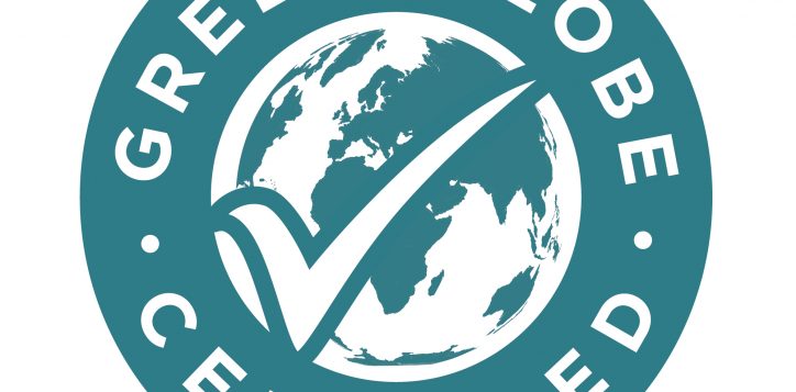 jpg-certified