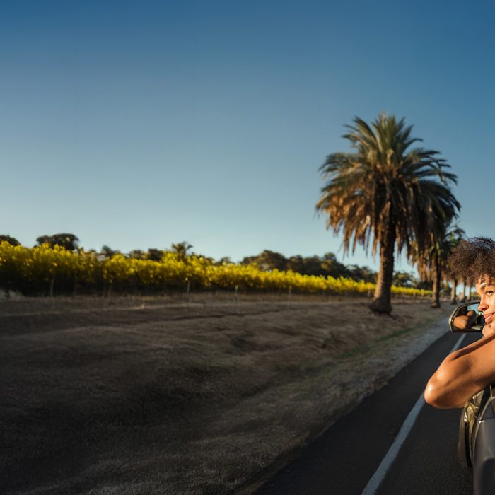 up-to-25-off-escape-starts-here