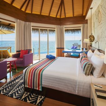 bed-breakfast