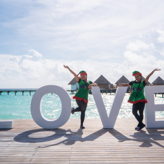 festive-royale-naughty-elves-christmas