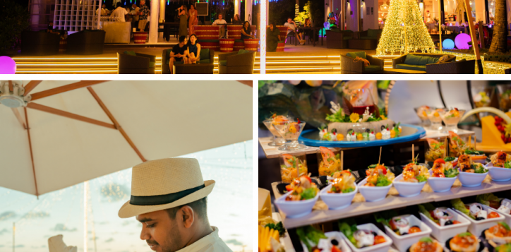 mmk_festive-nye-offer-page_930x1200-px-2