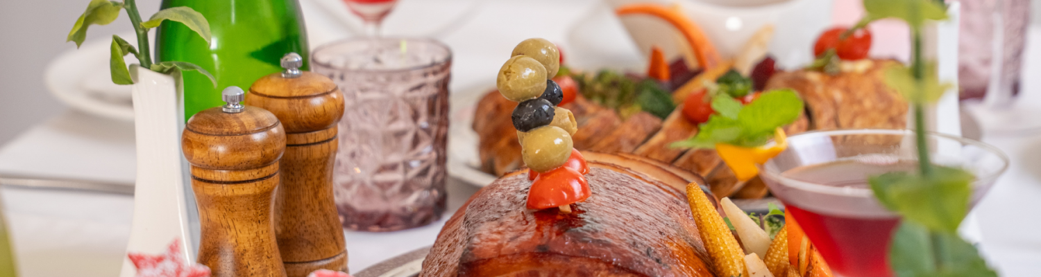 festive-royale-operation-countdown