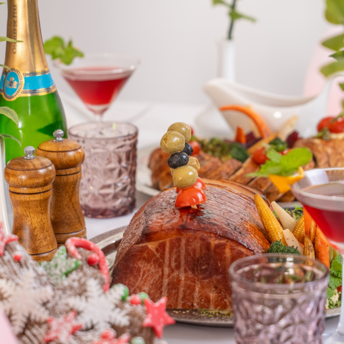 festive-royale-operation-countdown