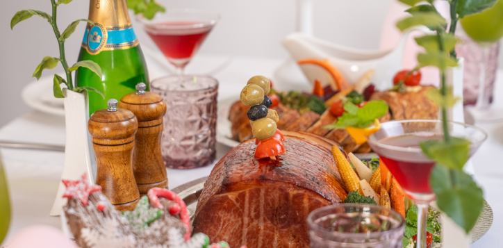 mmk_festive_nye2025-2026_main-banner-1800x1200-px-2