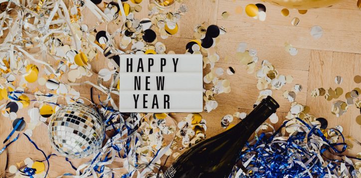 mmk_newyearoffer_main-banner_1800x1200px