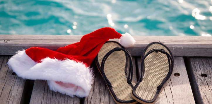 mmk_christmasoffer_main-banner_1800x1200px