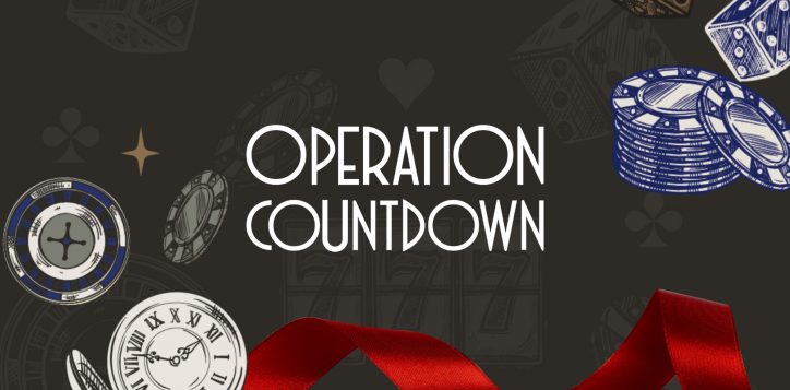 mmk_festive_nye2025-2026_main-banner-1800x1200-px