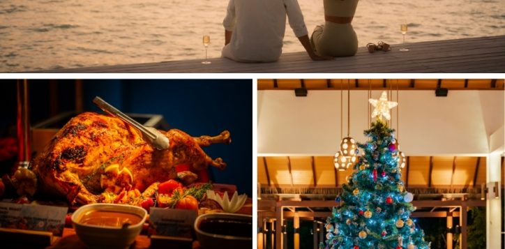 mmk_festive-christmas-offer-page_930x1200-px