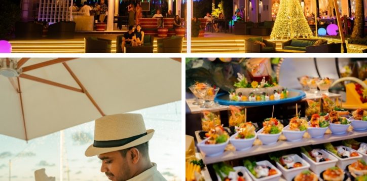 mmk_festive-nye-offer-page_930x1200-px