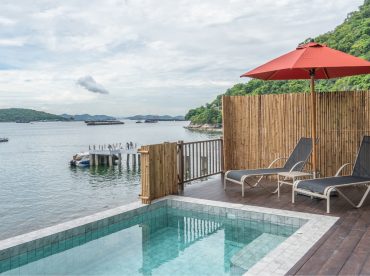 koh-si-chang-marina-one-bedroom-pool-villa