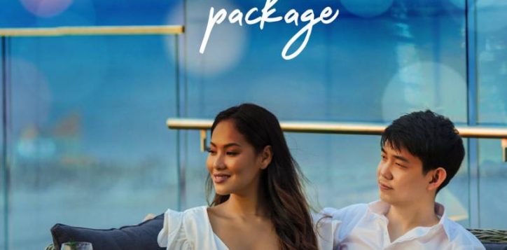 honeymoon-package-1-2