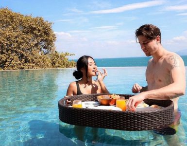 planning-the-perfect-couples-retreat-in-novotel-sriracha