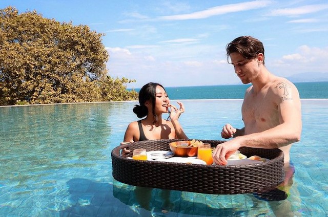 planning-the-perfect-couples-retreat-in-novotel-sriracha