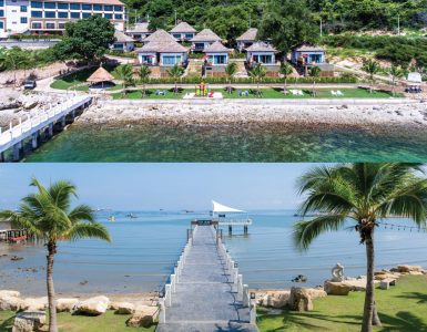 island-bliss-unveiling-the-beauty-of-novotel-koh-si-chang