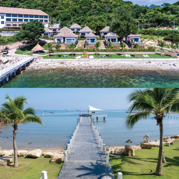 island-bliss-unveiling-the-beauty-of-novotel-koh-si-chang