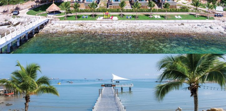 island-bliss-unveiling-the-beauty-of-novotel-koh-si-chang