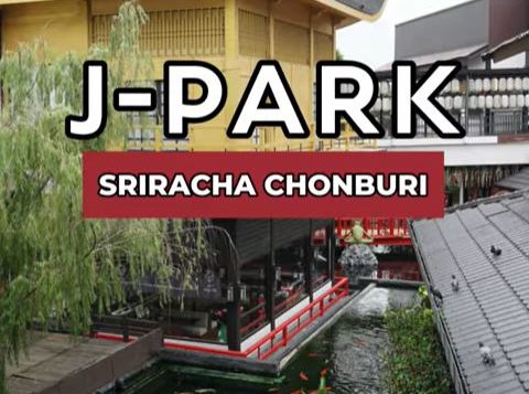 j-park