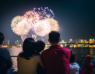 festive-new-year-packages-at-novotel-marina-sriracha-koh-si-chang