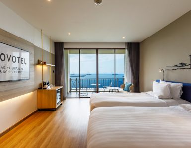 celebrate-the-new-year-in-style-with-the-koh-si-chang-room-countdown-package