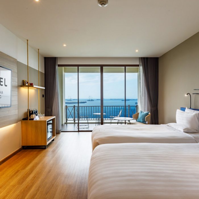 celebrate-the-new-year-in-style-with-the-koh-si-chang-room-countdown-package