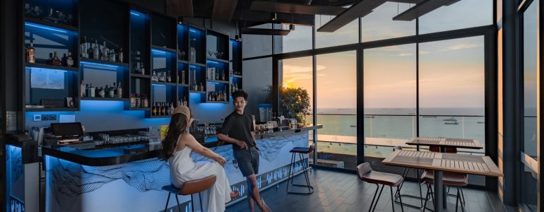 escape-to-paradise-with-the-sunset-package-at-novotel-marina-sriracha