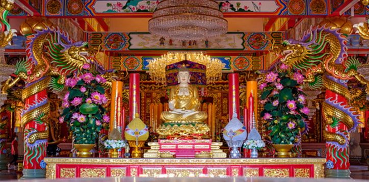 najasa-tai-zhi-shrine-chonburi