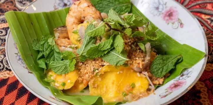 pladids-pattaya-michelin-restaurants_resize-2