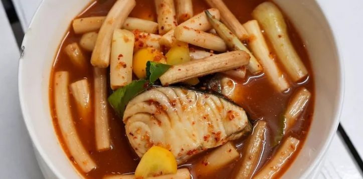 krua-laew-tae-r-rom-pattaya-michelin-restaurants