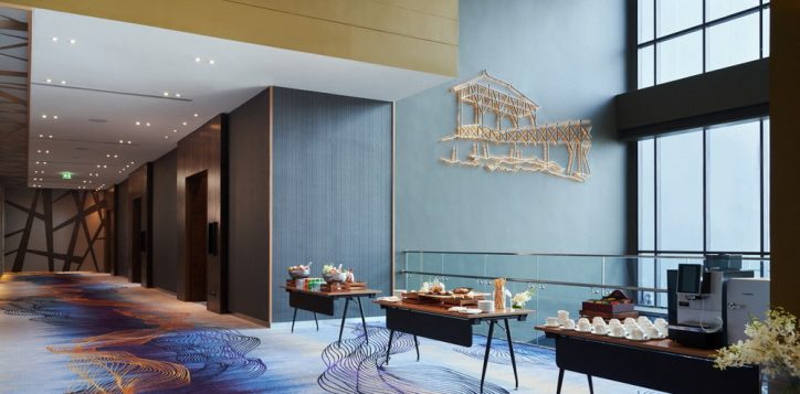 facilities-and-services-designed-for-professionals