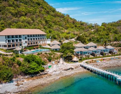 why-gen-z-loves-novotel-marina-sriracha-koh-si-chang