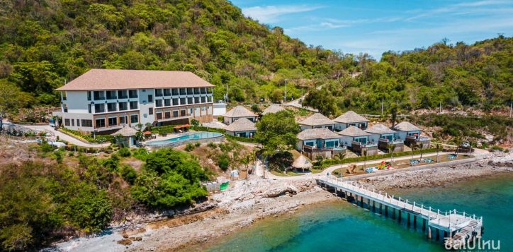 why-gen-z-loves-novotel-marina-sriracha-koh-si-chang