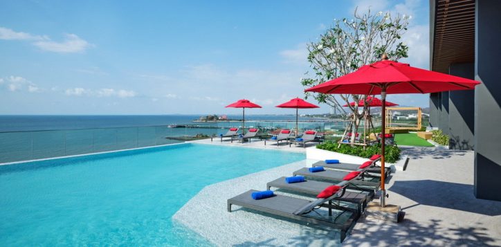 relaxation-recreation-and-convenience_resize-2