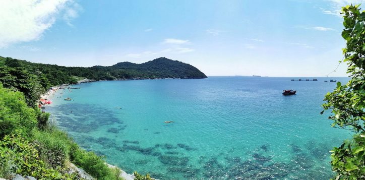 major-attractions-nearby-novotel-marina-sriracha