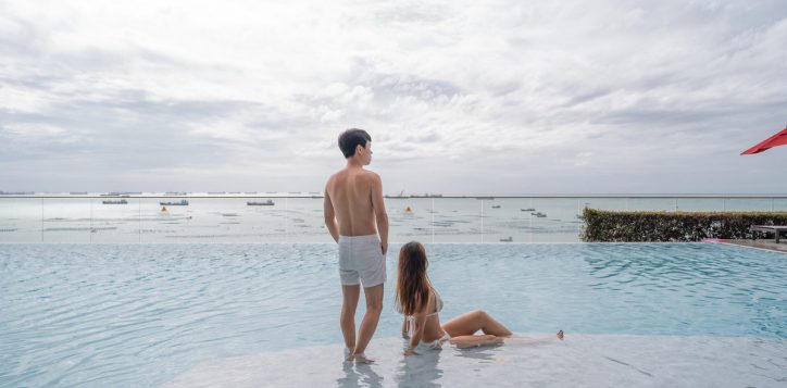 special-activities-with-your-significant-other-novotel-marina-sriracha