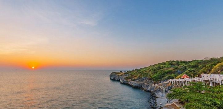 chong-khao-khad-island-adventures-for-two
