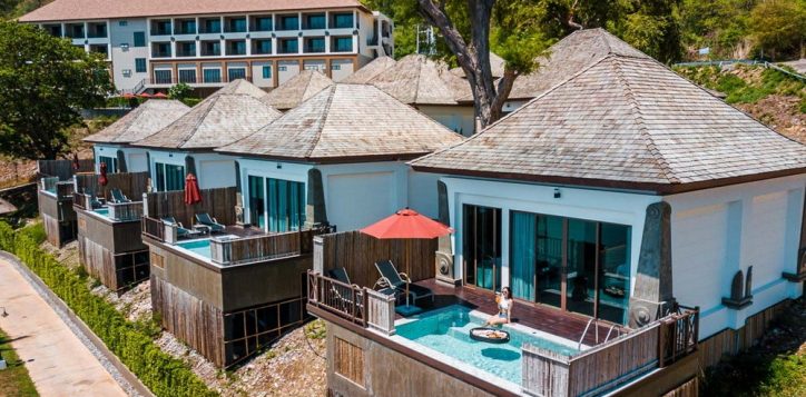 a-private-place-for-you-your-partner
